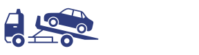 towing service in south ockendon logo